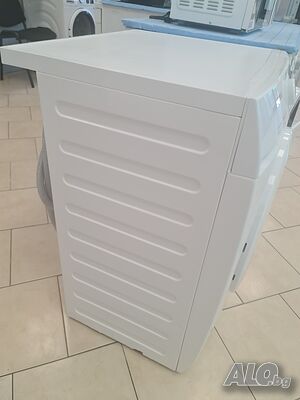 image_5