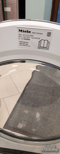 image_8