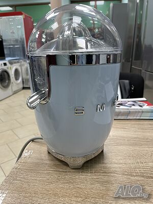 image_2