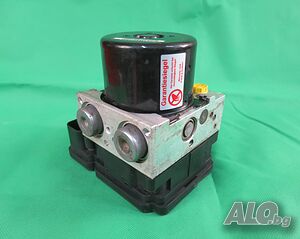 ABS Помпа за Volkswagen Golf V и VI 1K0907379BA