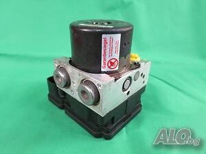 ABS Помпа за Volkswagen Golf V и VI 1K0907379AN