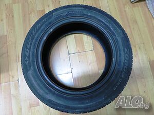 Лятна Гума Goform 225 / 55R16 / 99V