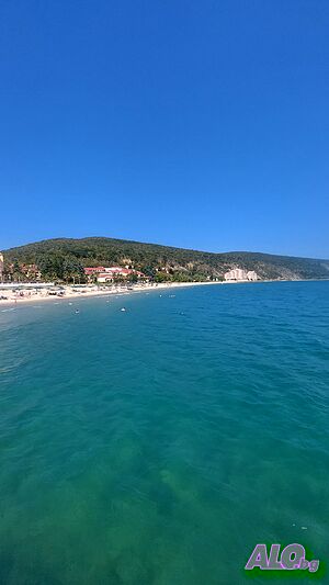 image_10
