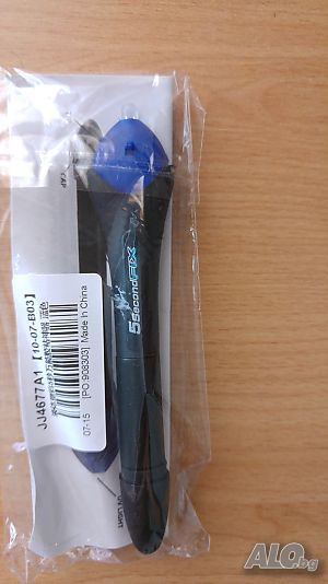image_7