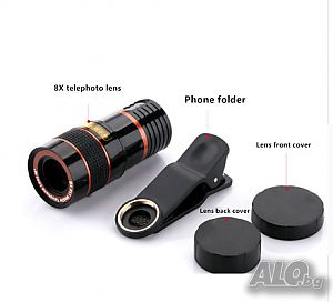 image_2