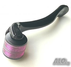 image_5