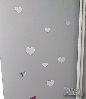 image_3