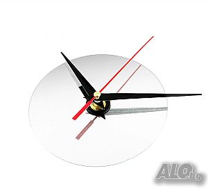 image_2