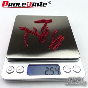 image_4