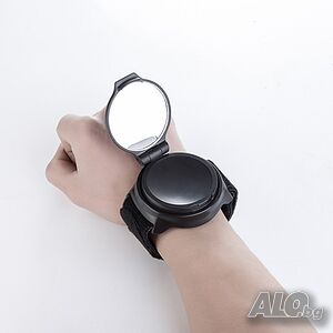 image_4