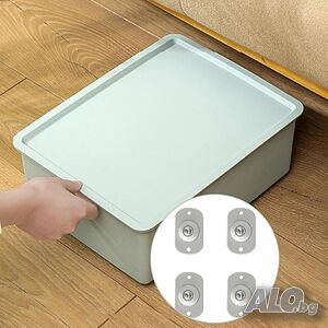 image_4