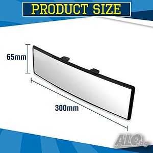 image_6