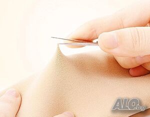 image_6
