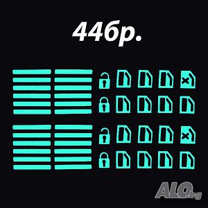 image_6