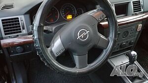 image_6