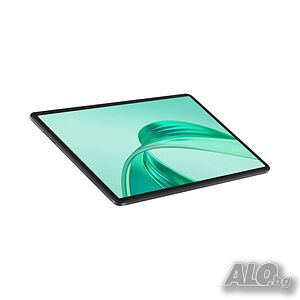 Таблет HONOR Pad X8a, 11”, 4 GB, 128 GB, Wifi, Space Gray
