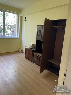 image_2