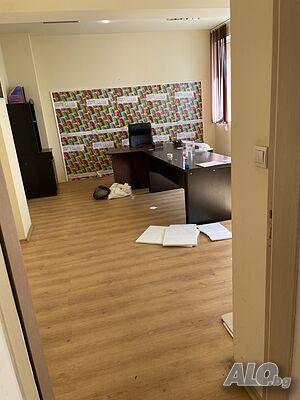 image_4
