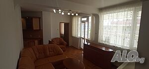 Тристаен Поморие стар град