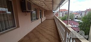 image_15