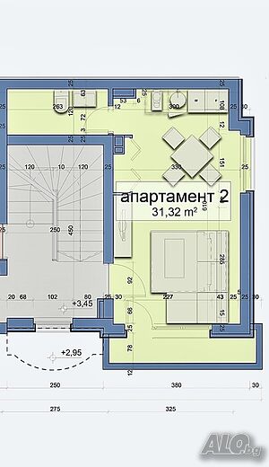 image_4