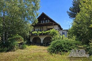 Къща за продажба в гр. Нови Искър, м-т Радеви круши 80 кв.м РЗП | Къщи, Вили | Нови Искър