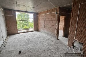 Двустаен за продажба в кв. Сухата река
