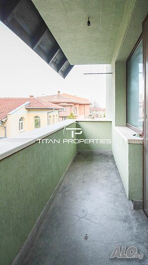 image_11