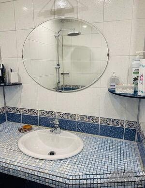 image_9