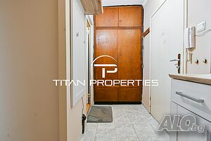 image_11