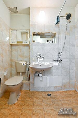 image_12