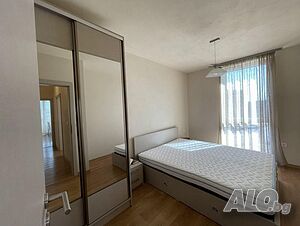 image_5