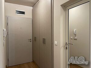 image_9