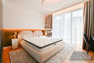 image_12