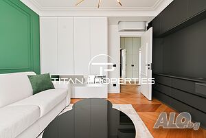 image_14