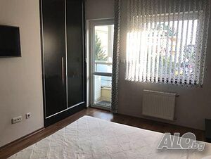 image_6