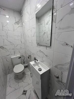 image_9