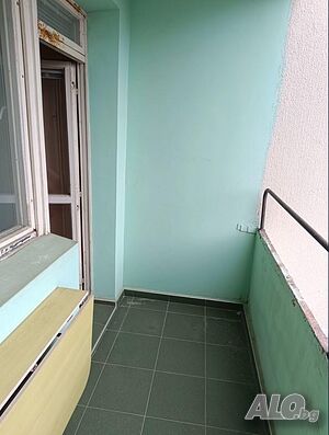 image_6