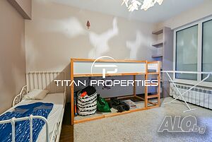 image_7