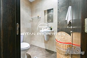 image_13