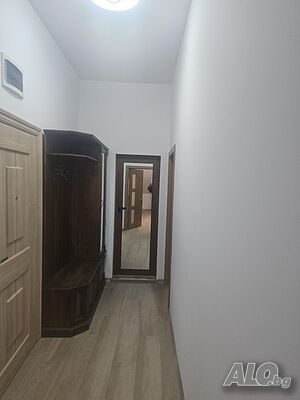 image_7