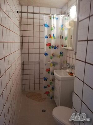 image_8