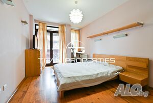 image_10