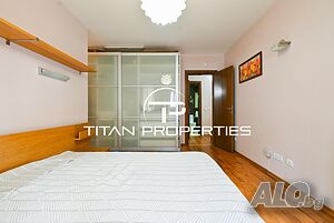 image_13