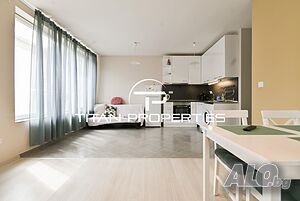 image_4