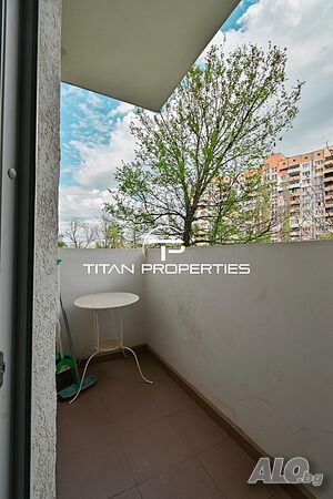 image_13