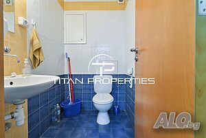 image_10