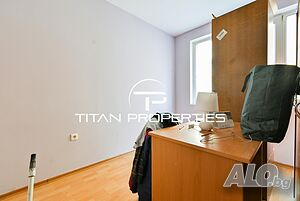 image_6