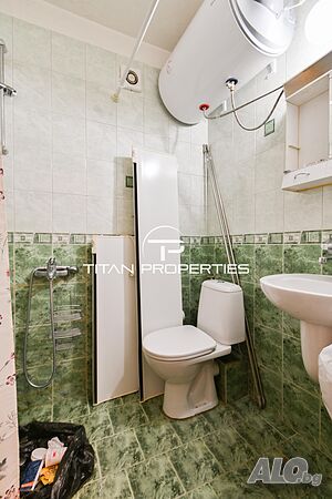 image_9