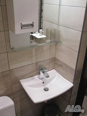 image_8